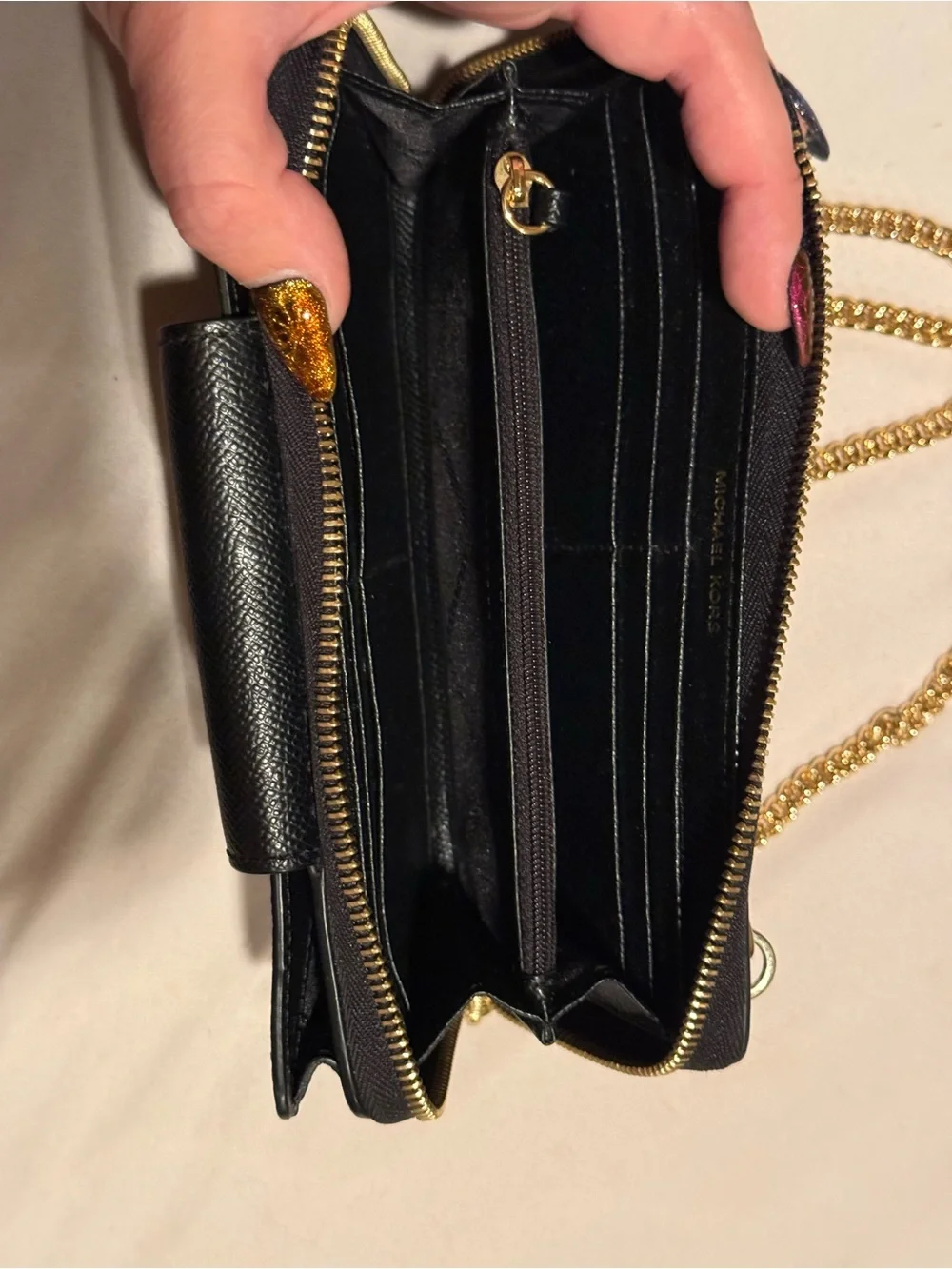 N/A michael kors